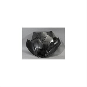 oCNp[c OG[ebN [bPv[g FRP AP01000 4524446067534AvARS4 125 11-