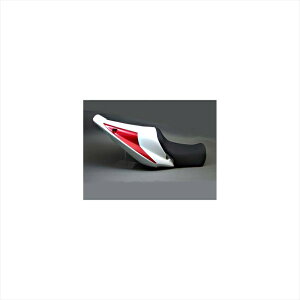 oCNp[c OG[ebN VOV[gJE FRP+V[g H10001-B-RED 4524446068821CB1300SF 03-