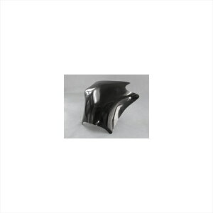 oCNp[c OG[ebN ^Npbg C K08152 4524446069019ZX-14R 12-