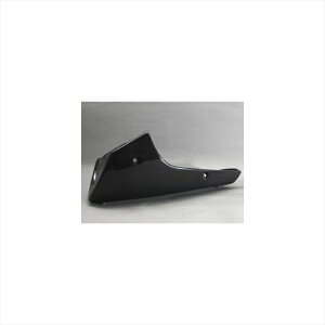 oCNp[c OG[ebN A_[JE FRP K35155-B 4524446070466KSR110 ЊO}t[p