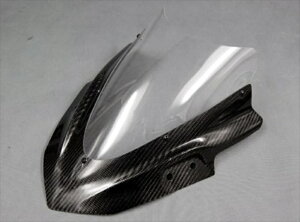 oCNp[cA-TECH(G[ebN) GAXN[ CgX[NXN[ FW K0158010-24524446072491