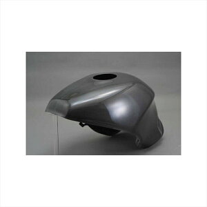 oCNp[c OG[ebN ^NJo[ FRP H06181 4524446073115CBR1100XX 97-