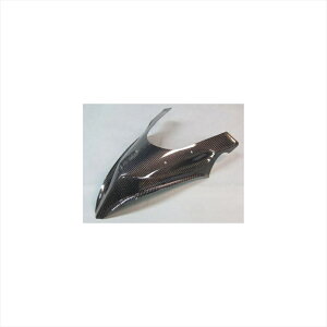 oCNp[c OG[ebN GAXN[O NA[XN[ C K017732 4524446080175Ninja400 14-/Ninja650 12-