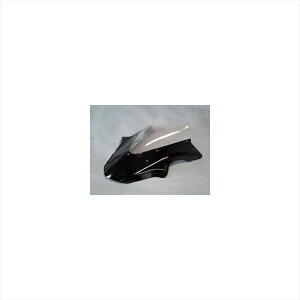 oCNp[c OG[ebN GAXN[ X[NXN[ C K110272-1 4524446080960ZX-10R 11-