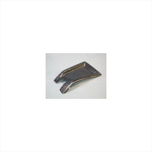 �o�C�N�p�[�c �O���G�[�e�b�N �^���N�t�����g�v���[�g CK K110283 4524446081165ZX-10R 11-
