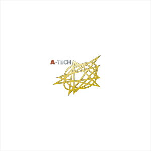 oCNp[c dnG[ebN FECJ[wJR[h PF091477 4524446048861ZEPHYR1100 04-