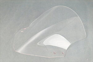 oCNp[cA-TECH(G[ebN) PROXN[ ANACG[ K0159500-S-44524446123117