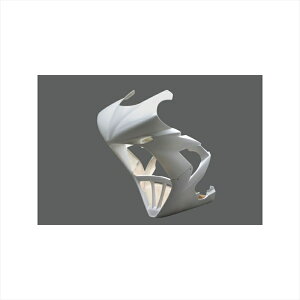 oCNp[c OG[ebN RCtJESN S FW Y101091 4524446032198YZF-R1 04-