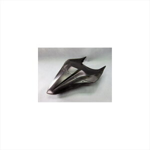 oCNp[c OG[ebN RCpV[gJE2_Zbg FW K0159170 4524446092420NINJA250SL 15-