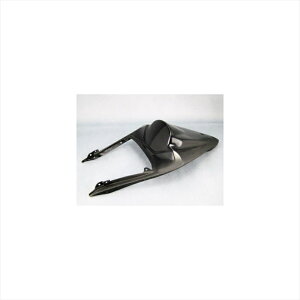 �o�C�N�p�[�c �O���G�[�e�b�N RC�p�V�[�g�J�E��2�_�Z�b�g FB Y25221 4524446099511YZF-R25 15-