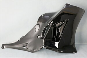 �o�C�N�p�[�cA-TECH(�G�[�e�b�N) RC�p�T�C�h�J�E��SPL2 L/R�Z�b�g FBK0159791-R024524446118106