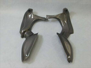 �o�C�N�p�[�cA-TECH(�G�[�e�b�N) SPL�J�E����p�A�b�p�[�J�E���C���i�[ CKS182234524446005260