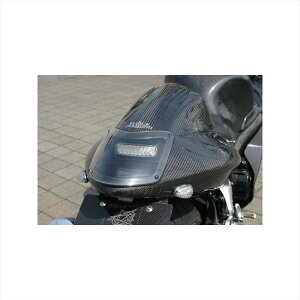 oCNp[c OG[ebN SPLXg[gV[gJE(rgC CS18212 4524446037254GSX1300R -07