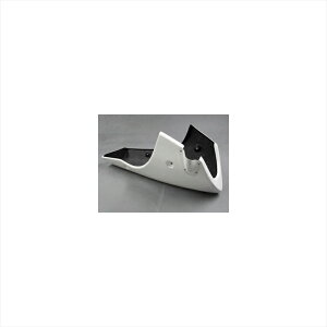 oCNp[c OG[ebN STD}t[pA_[JE FB K35151-B 4524446070411KSR110