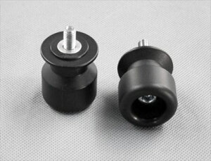 �o�C�N�p�[�cA-TECH(�G�[�e�b�N) RSF�X���C�_�[��1�Z�b�g90110-B-RSF4524446082797