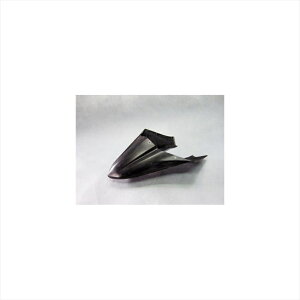 oCNp[c OG[ebN RCpV[gJEGĥ FW K0159170-R02 4524446092444NINJA250SL 15-