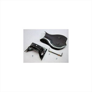 oCNp[c OG[ebN ST/RCpV[go[x[X̂FB K0159181-R01 4524446092499NINJA250SL 15-