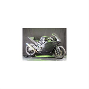 �o�C�N�p�[�c �O���G�[�e�b�N RC�p�t���J�E�� 4�_�Z�b�g FW Y25210 4524446099368YZF-R25 15-