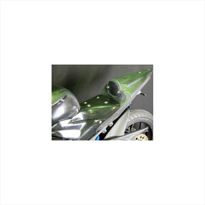 oCNp[c OG[ebN ST/RCpV[go[x[X̂ FBY25221-R04 4524446099559YZF-R25 15-