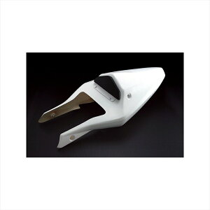 oCNp[c OG[ebN STEV[gJE FW S66031 4524446010813GSXR1000 03-04