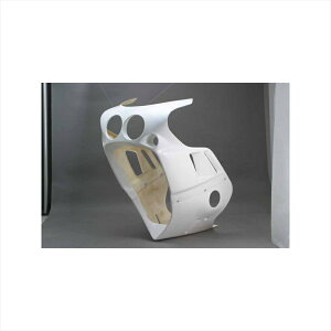 �o�C�N�p�[�c �O���G�[�e�b�N ST�t���J�E�� NL S FW S110001 4524446037490GSXR750RK 89