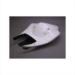 oCNp[c OG[ebN STEV[gJE FW S66171 4524446038893GSXR1000 05-