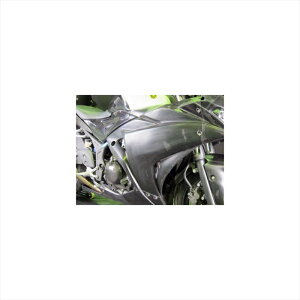 �o�C�N�p�[�c �O���G�[�e�b�N ST�p�T�C�h�J�E�� L/R�Z�b�g CK Y25193-R02 4524446099153YZF-R25 15-