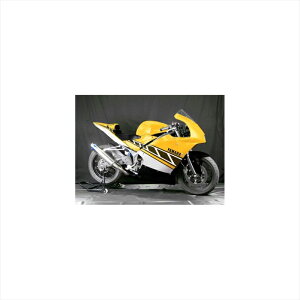 �o�C�N�p�[�c �O���G�[�e�b�N ST�_�N�g�t���J�E��SPL 4�_�Z�b�g CK Y25283 4524446103775YZF-R25 15-