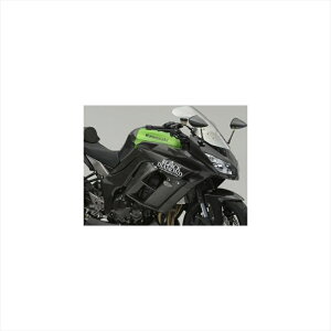 oCNp[c OG[ebN STpn[tJESPL3_ZbgDC K01915-H 4524446072330NINJA1000 11-16