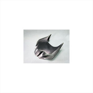oCNp[c OG[ebN STpV[gJE{̂̂ TC K0159204-R01 4524446092949NINJA250SL 15-