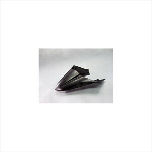 oCNp[c OG[ebN STpV[gJEGĥ TC K0159204-R02 4524446092956NINJA250SL 15-