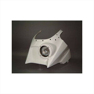 oCNp[c OG[ebN Abp[JE ^CLEVE K01141 4524446000258GPZ750/900R