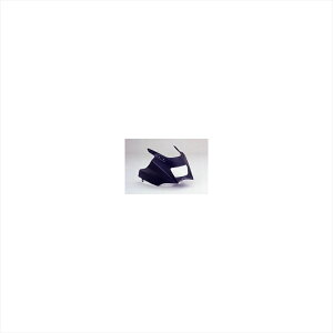 �o�C�N�p�[�c �O���G�[�e�b�N �A�b�p�[�J�E��SPL FW K02011 4524446000340GPZ1100