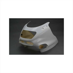 �o�C�N�p�[�c �O���G�[�e�b�N �A�b�p�[�J�E�� FW K05011 4524446000890ZZR1100D