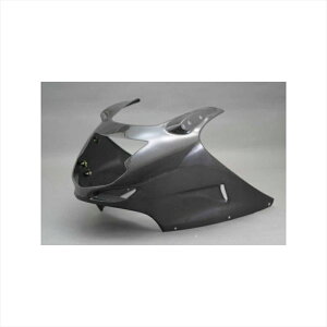 oCNp[c OG[ebN Abp[JE C H26012 4524446006748CBR1100XX 99-