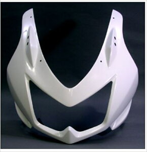 oCNp[cA-TECH(G[ebN) Abp[JESTD FRP/ K01561-B4524446059454