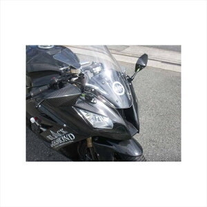 oCNp[c OG[ebN Abp[JE FRP K110021 4524446063895ZX-10R 11-15