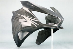 �o�C�N�p�[�cA-TECH(�G�[�e�b�N) ST�p�t���J�E��STD 4�_�Z�b�g TC K01598544524446123544