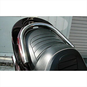 oCNp[c OECYEB ^fo[ GKg/38 113-02-02 4547424791177MAJESTY250(5GM/SJ)