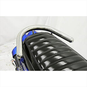 �o�C�N�p�[�c �O���E�C���Y�E�B�� �^���f���o�[ �u���C�A���g/38�� 183-02-01 4547567717706BWS125