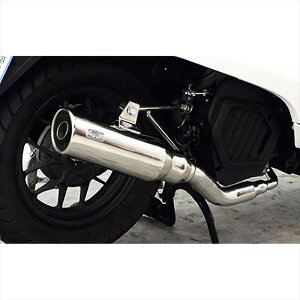 oCNp[c }t[ECYEB eCXg}t[1522-57-01 4548916223039_N AF74