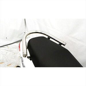 oCNp[c OECYEB ^fo[ GKg/38 1893-02-02 4550255255152AhX125 2BJ-DT11A