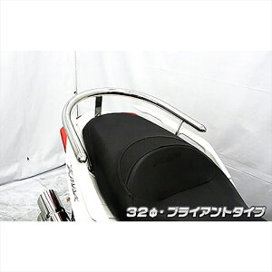 oCNp[c OECYEB ^fo[ uCAg/32 2073-01-01 4550255490140XMAX 2BK-SG42J