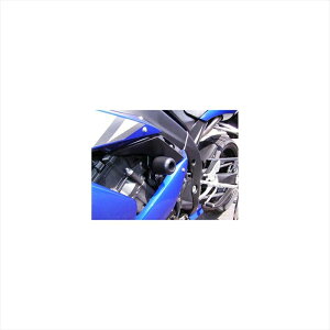 oCNp[c Oogt@Ng[ NbVveN^[ BLK/MFJBA13-Y08RB 4547424473769YZF-R1 04-06