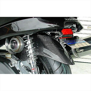 oCNp[c OECYEB AtF_[ J[{ 221-03-03 4547424484185FORZA04-06 MF08