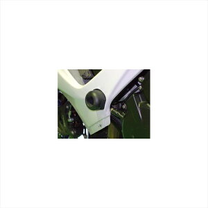 �o�C�N�p�[�c �O���o�g���t�@�N�g���[ �N���b�V���v���e�N�^�[ BLK/MFJBA13-S09RB 4547567786177GSXR600 08-10