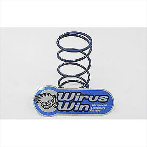 oCNp[c 쓮nECYEB nCp[Z^[XvO 199-02-05 4548664622252ANVXg[g