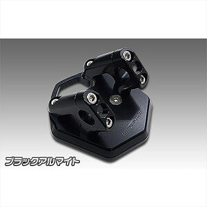 oCNp[c nhECYEB nh|Xg ubNA}Cg1389-02-45 4548916434824}WFXeBS(SMAX)