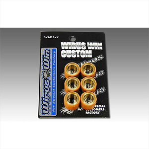 oCNp[c 쓮nECYEB nCp[EGCg[[Lbg 4548916458073AhX110