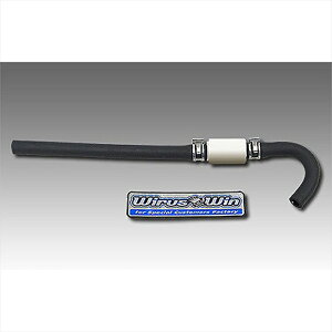 oCNp[c ECYEB nCp[ou 1449-01-44 4548916507207NXJu(JA10)